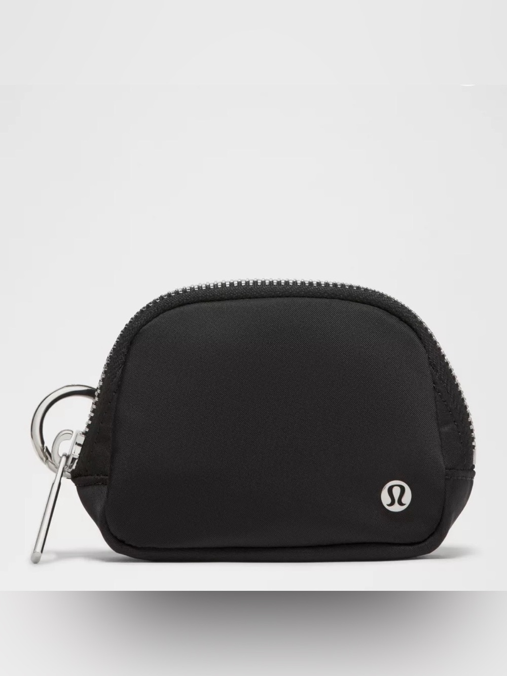 Lululemon City Essentials Travel Bundle Weekender 25L - 6 Pc Bundle - $354 Value - Picture 12 of 16